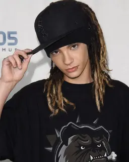 Profile image of Tom