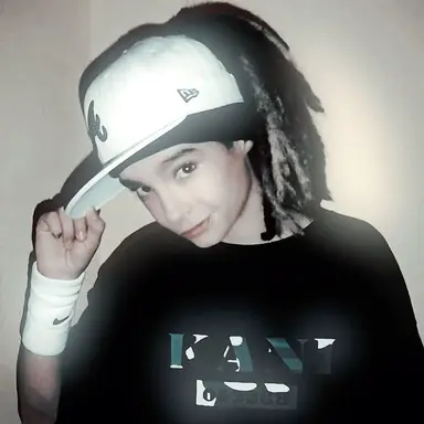 Profile image of Tom