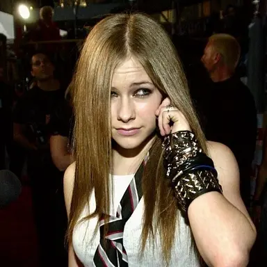 Profile image of Avril
