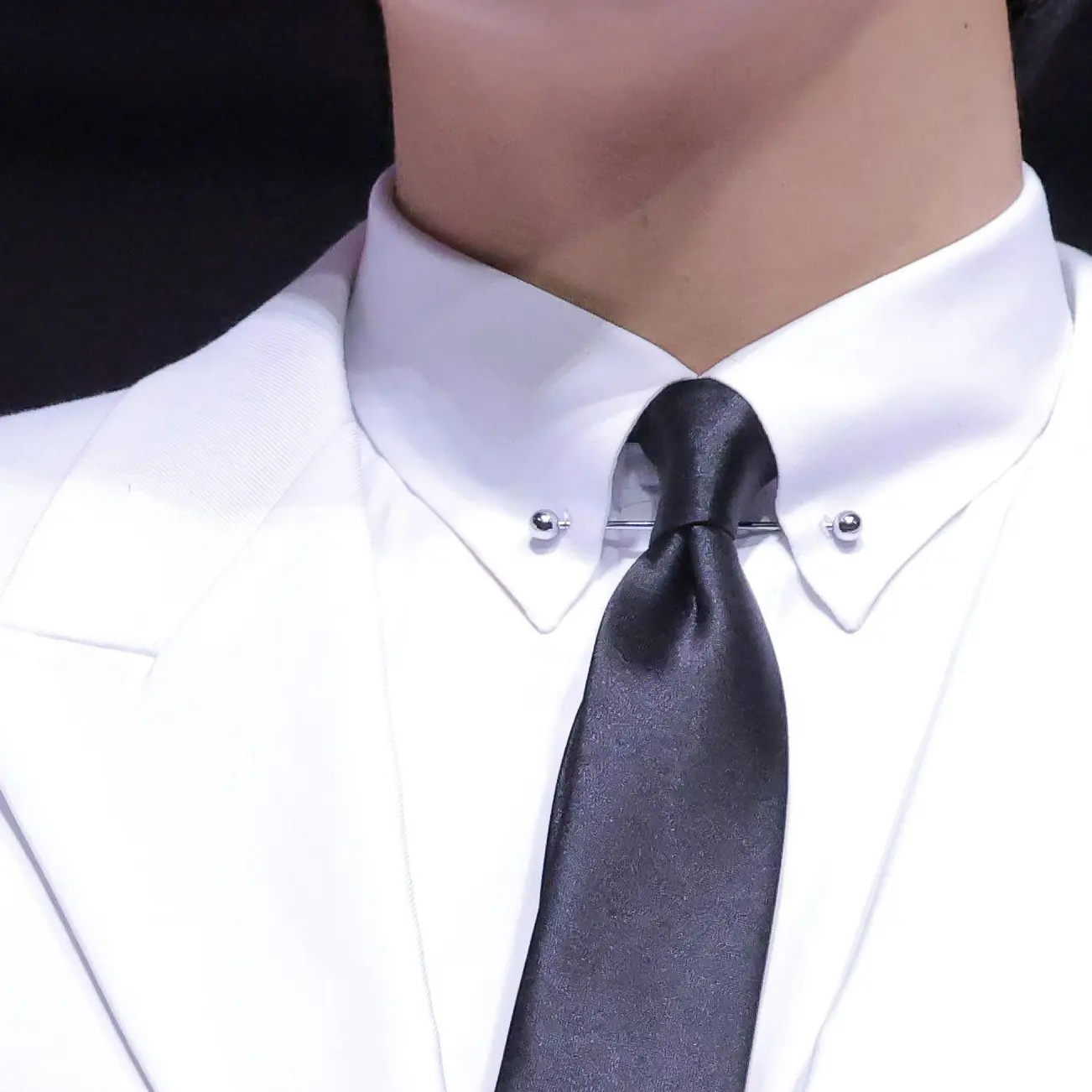 LEEFull_someerji의 이동혁