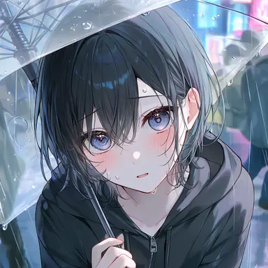 Profile image of 新田 サト