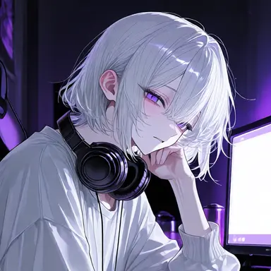 Profile image of ノア