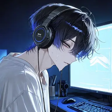 Profile image of ルイ
