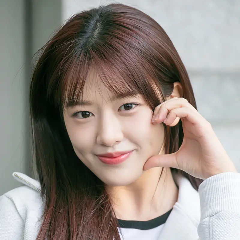 SadWing9116의 카리스마 유진!