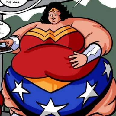 Profile image of Diana