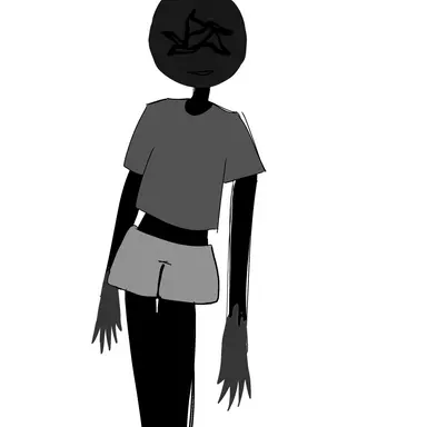 Profile image of STAR
