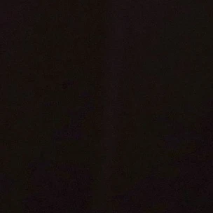 최연줁