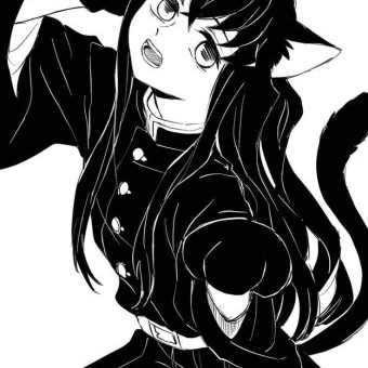 무이치로