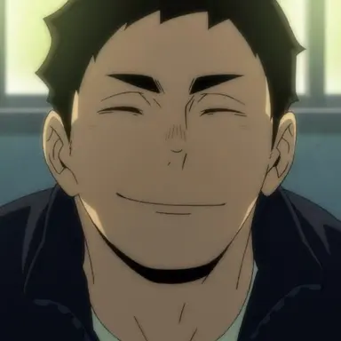 Profile image of 大地