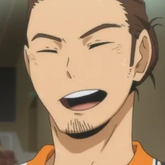 Profile image of 旭