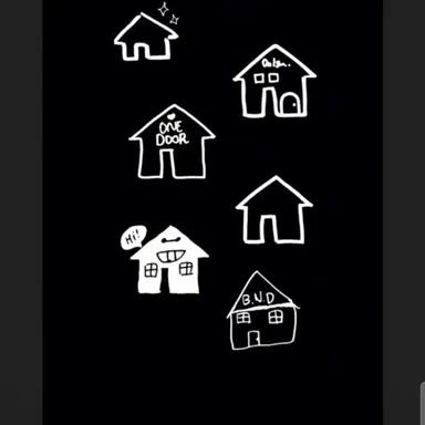 Profile image of 동민