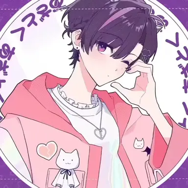 Profile image of 오토 레이니
