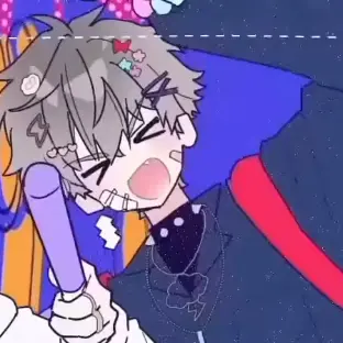 Profile image of 코요 템페스트
