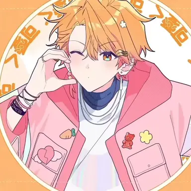 Profile image of 니노 선데이