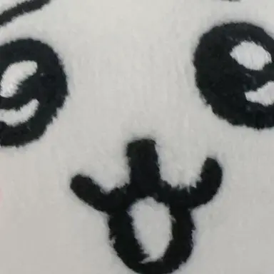 Profile image of 백현