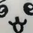 백현