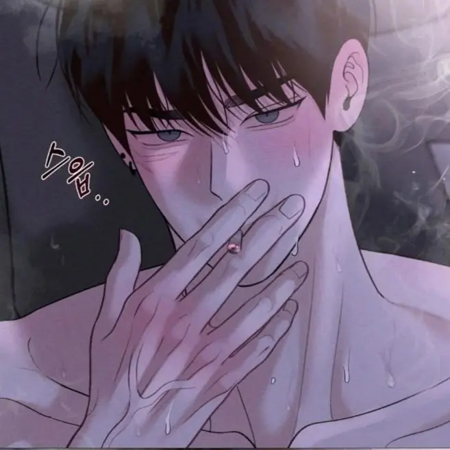 Y_N0의 백지한 [BL]