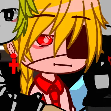 Profile image of 토마스