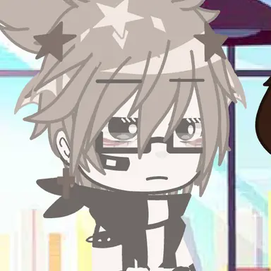 Profile image of 김가키