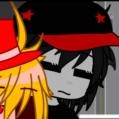 Profile image of 카드