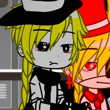 Profile image of 가이드