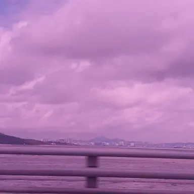 Profile image of 메젤