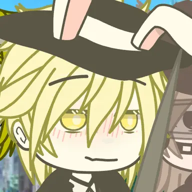 Profile image of 루이