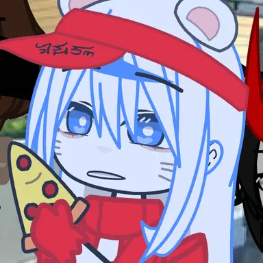 Profile image of 포니