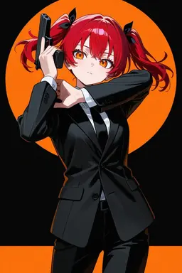 Profile image of Rana
