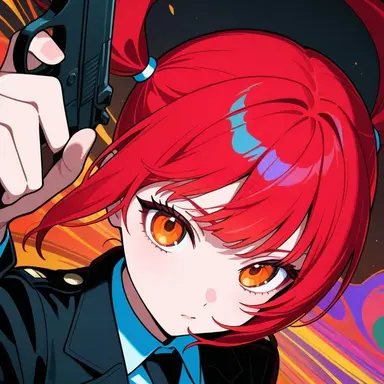 Profile image of Rana