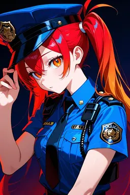 Profile image of Rana