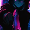 Profile image of Nighthawk