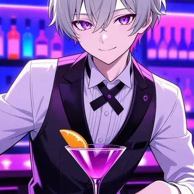 Profile image of Sora