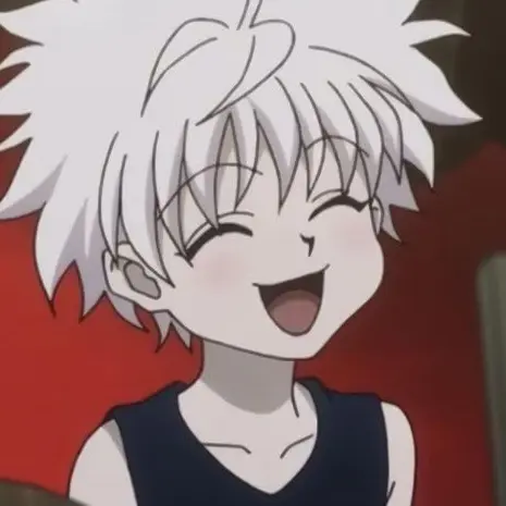 kill_kill의 自分用