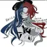 Profile image of 프랑스