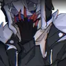Profile image of 러시아