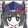 Profile image of 벨키
