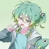 Profile image of 우유참치