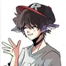 Profile image of 유기사