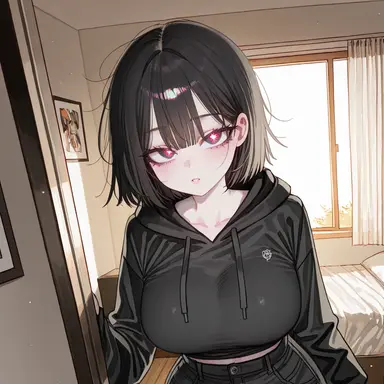 Profile image of 박가은