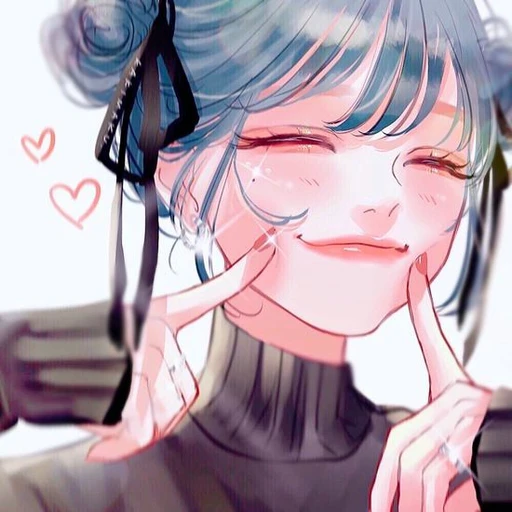 이아영