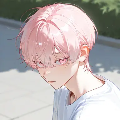 Profile image of Yukito Amagi