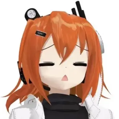 Profile image of 아다치 레이