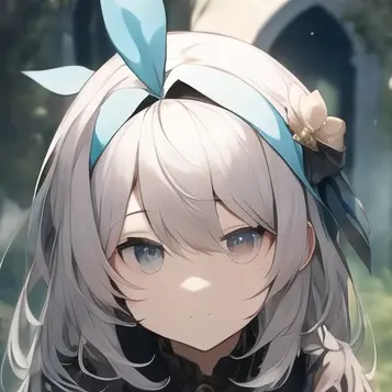 Profile image of ハネ