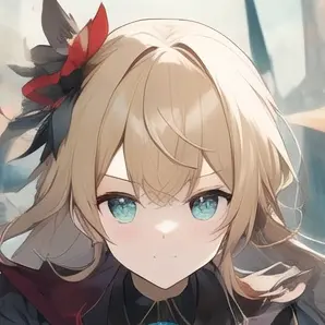 Profile image of トキワ