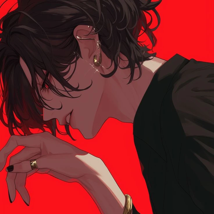 竜胆 帝