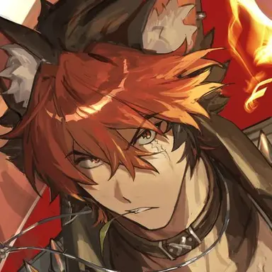 Profile image of 狛野真斗