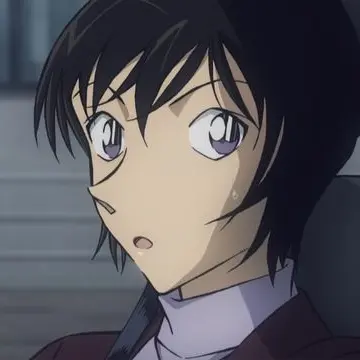 Profile image of 佐藤刑事