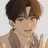 문단우