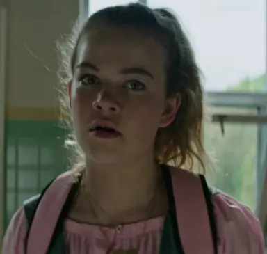 Profile image of Greta Keene